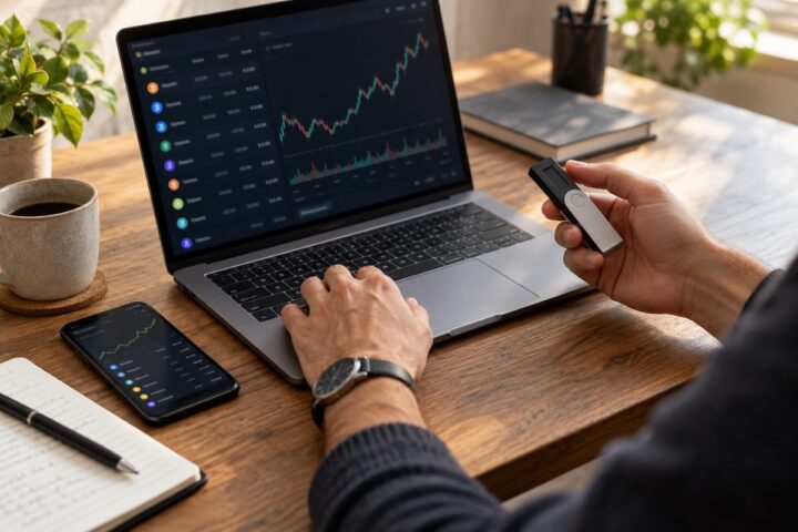 Common assumptions about banking compliance worth reconsidering