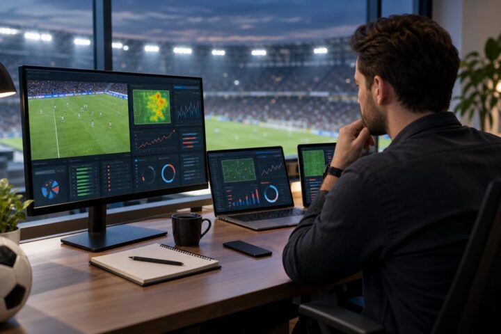 A very detailed field guide to understanding account security and making better informed decisions