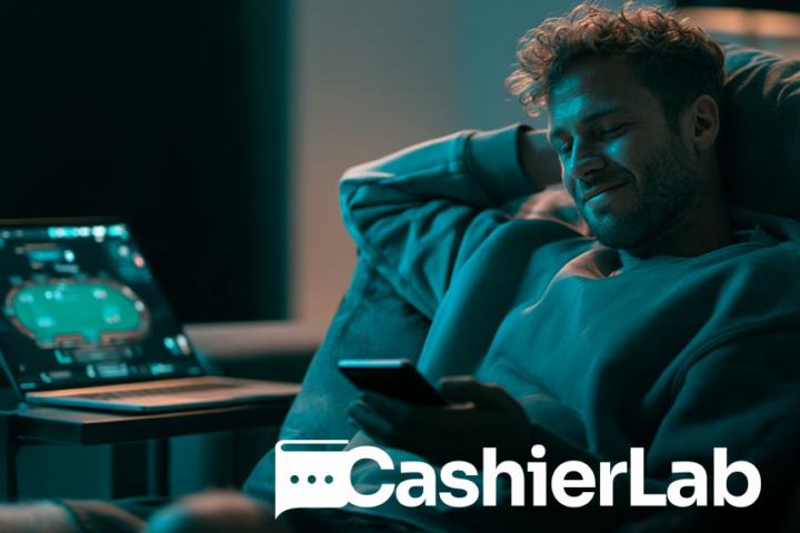 What Is KYC Verification Before a Gambling Withdrawal?