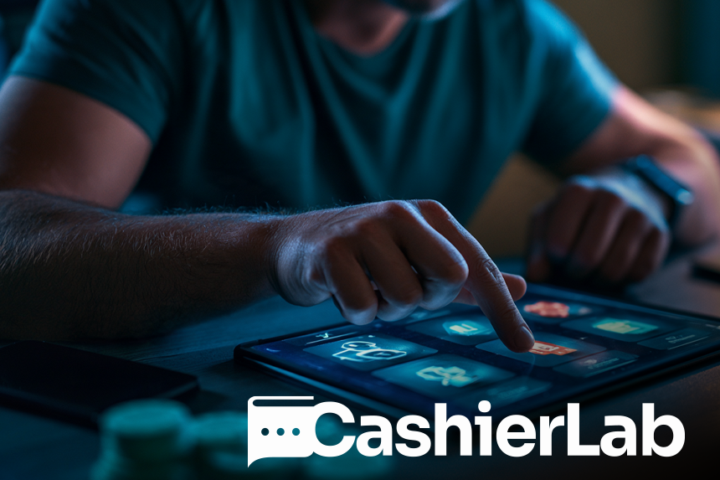 How Gambling Withdrawals Work: Stages and Delays