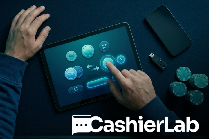What Is MCC 7995? How Banks See Gambling Payments