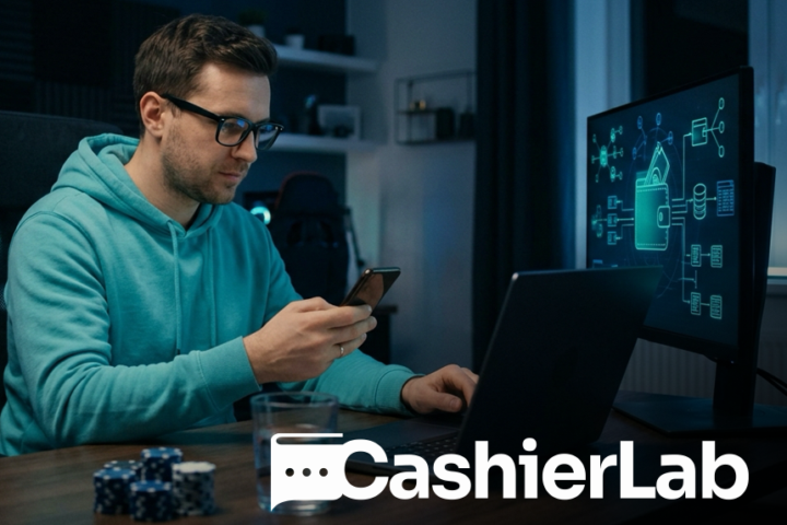 Returned ACH Payments and Gambling Deposits Explained