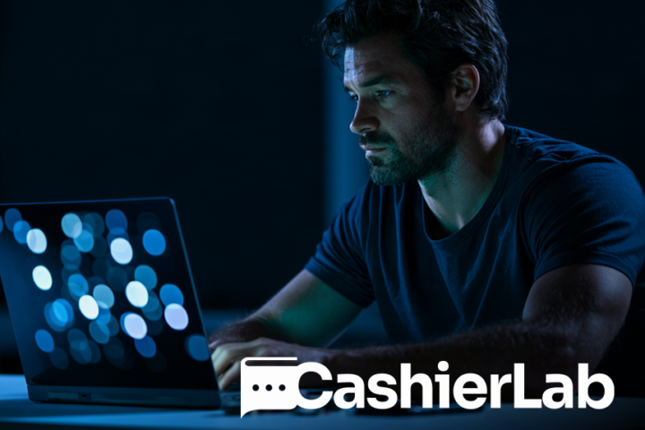 Why Was My Gambling Deposit Declined? Common Reasons