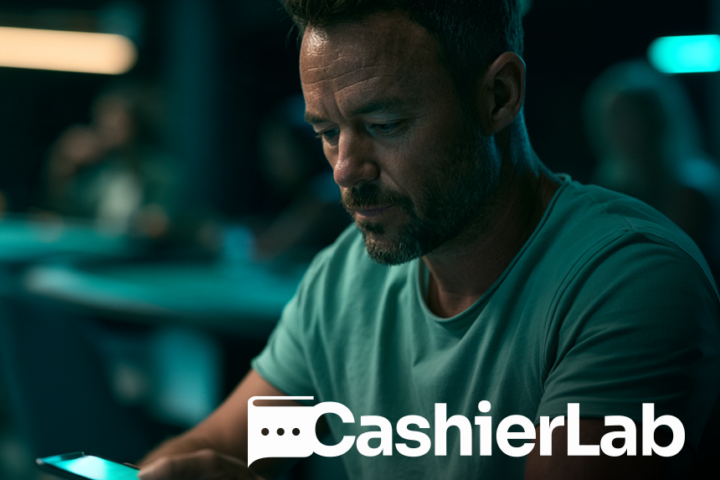 How Gambling Deposits Work: A Step-by-Step Guide