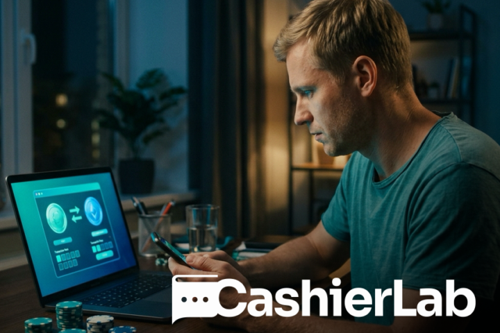 Foreign Transaction Fees on Gambling Payments Explained