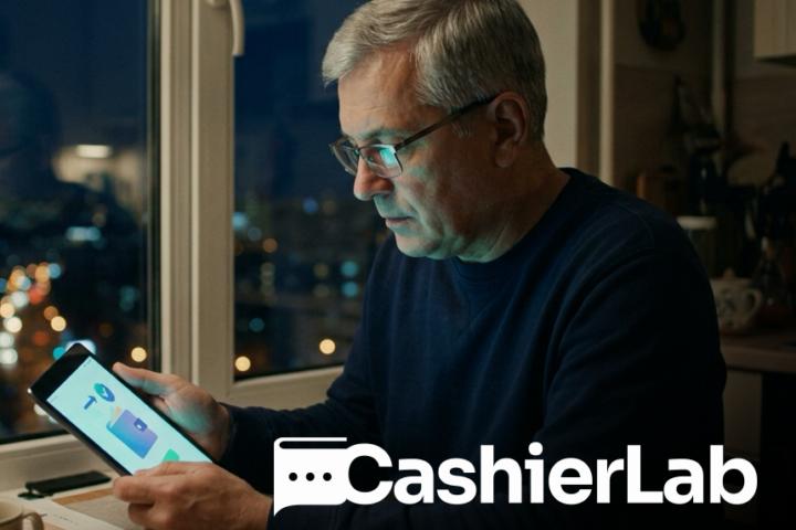 What Is a Chargeback? Gambling Payment Disputes Explained