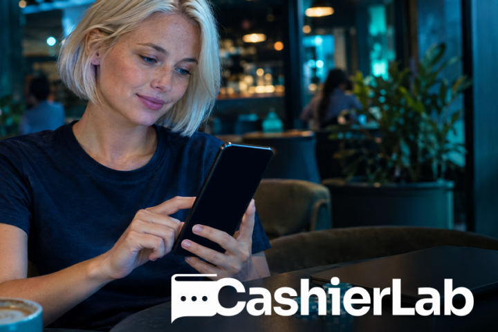How Gambling Payments Are Secured: PCI DSS Basics