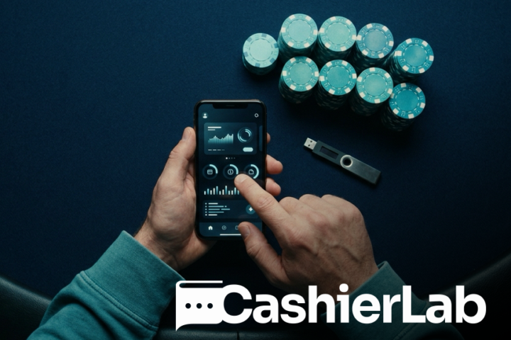 How Long Do Gambling Withdrawals Take? Timelines Explained