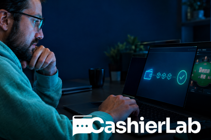 How Long Do Gambling Deposits Take? Timelines Explained